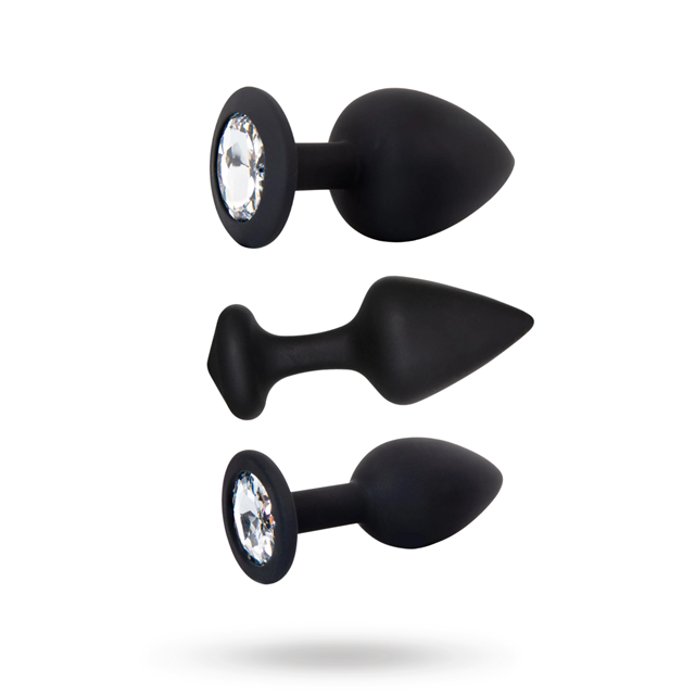 The Best Silicone Plug Kit