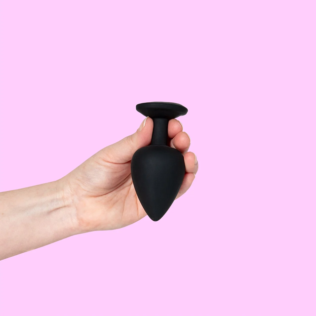 The Best Silicone Plug Kit