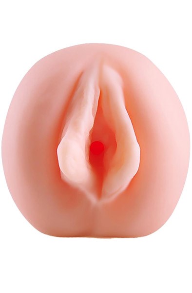 The Girl Next Door Scarlett