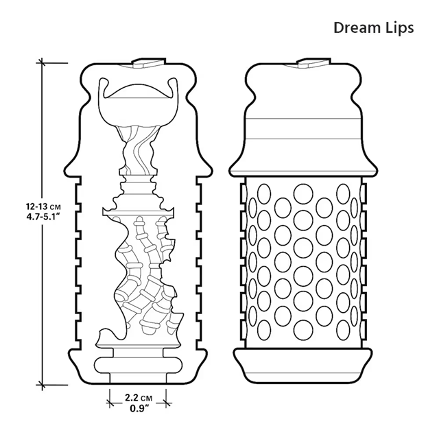 The Handy Starter Collection