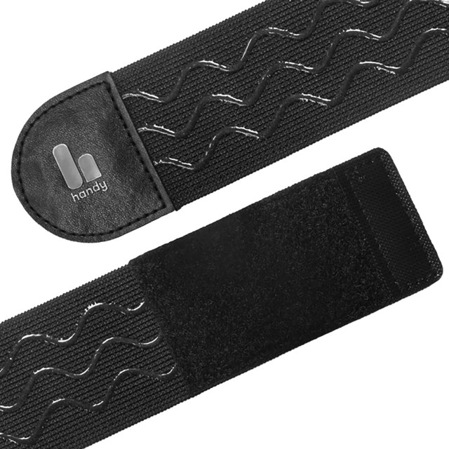 The Handy True Grip PRO Band
