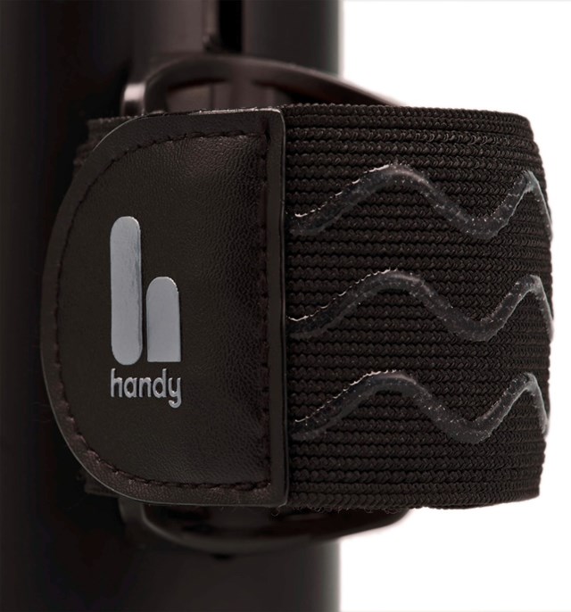The Handy True Grip PRO Band