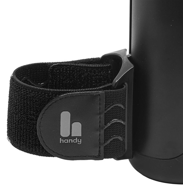 The Handy True Grip PRO Band