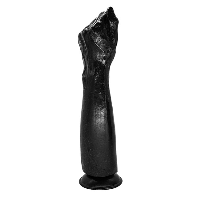 The Realistic Fisting Dildo 32 cm