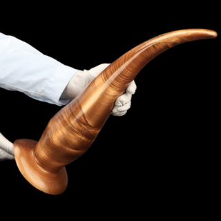 Theassgasm Snalys 47 Cm