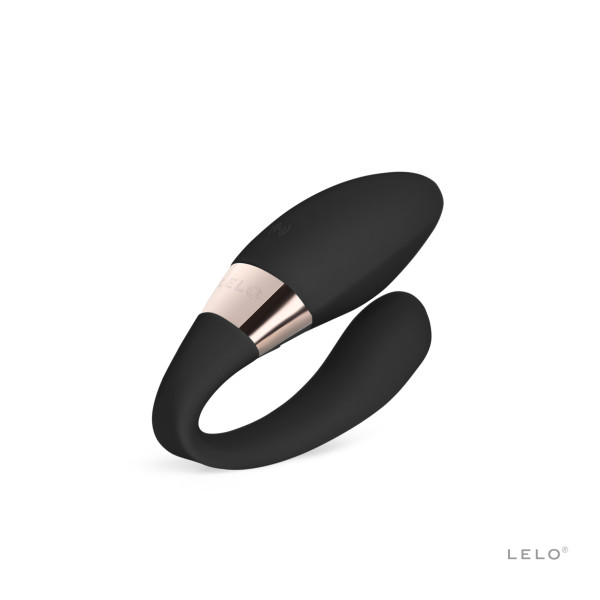 Lelo