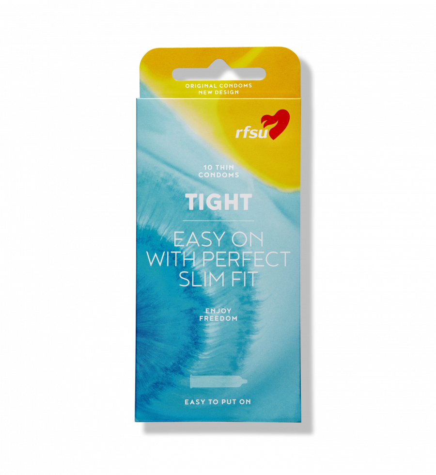 Tight - 10 pack
