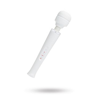 Toyjoy - Magic Massager - Hvit