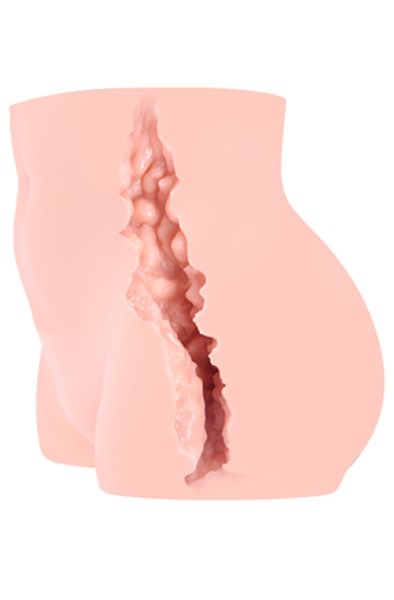 Cleo Mini Hip Masturbator 0,7KG