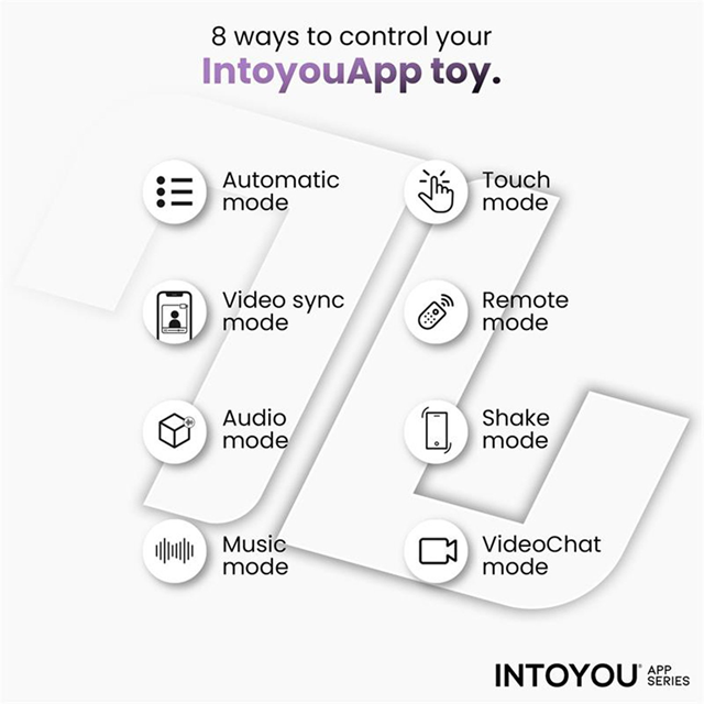 Torky Compressing Rotating App Masturbator