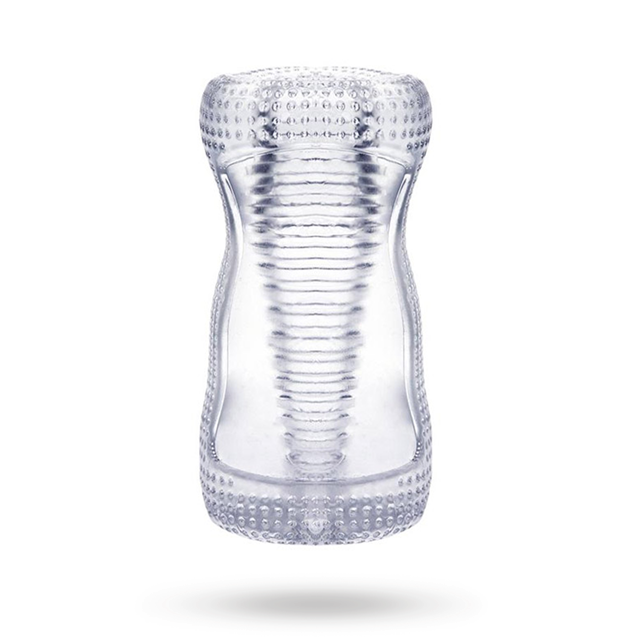 Toro Hannx 2 Ultimate Handjob Stroker