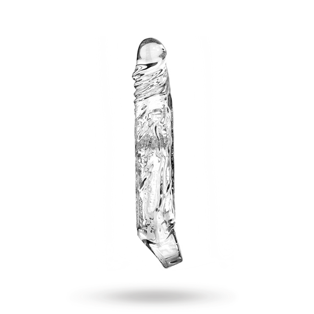 Extension Sleeve XL 22,5 cm