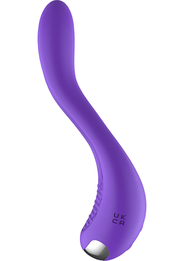 Joy Ride To Paradise C-Ring Remote