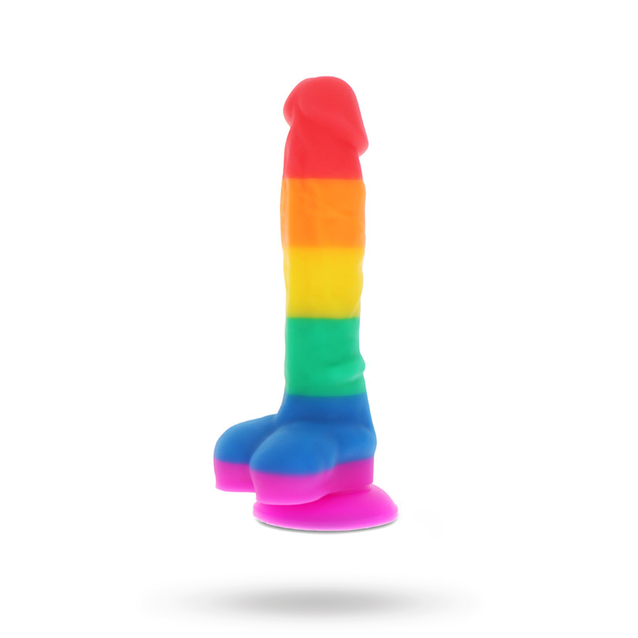 Toy Joy