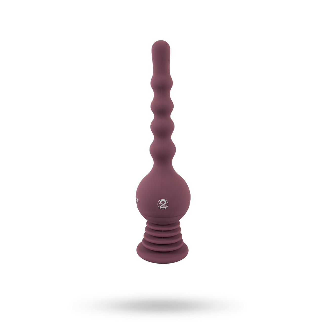 Turbo Shaker Anal Lover