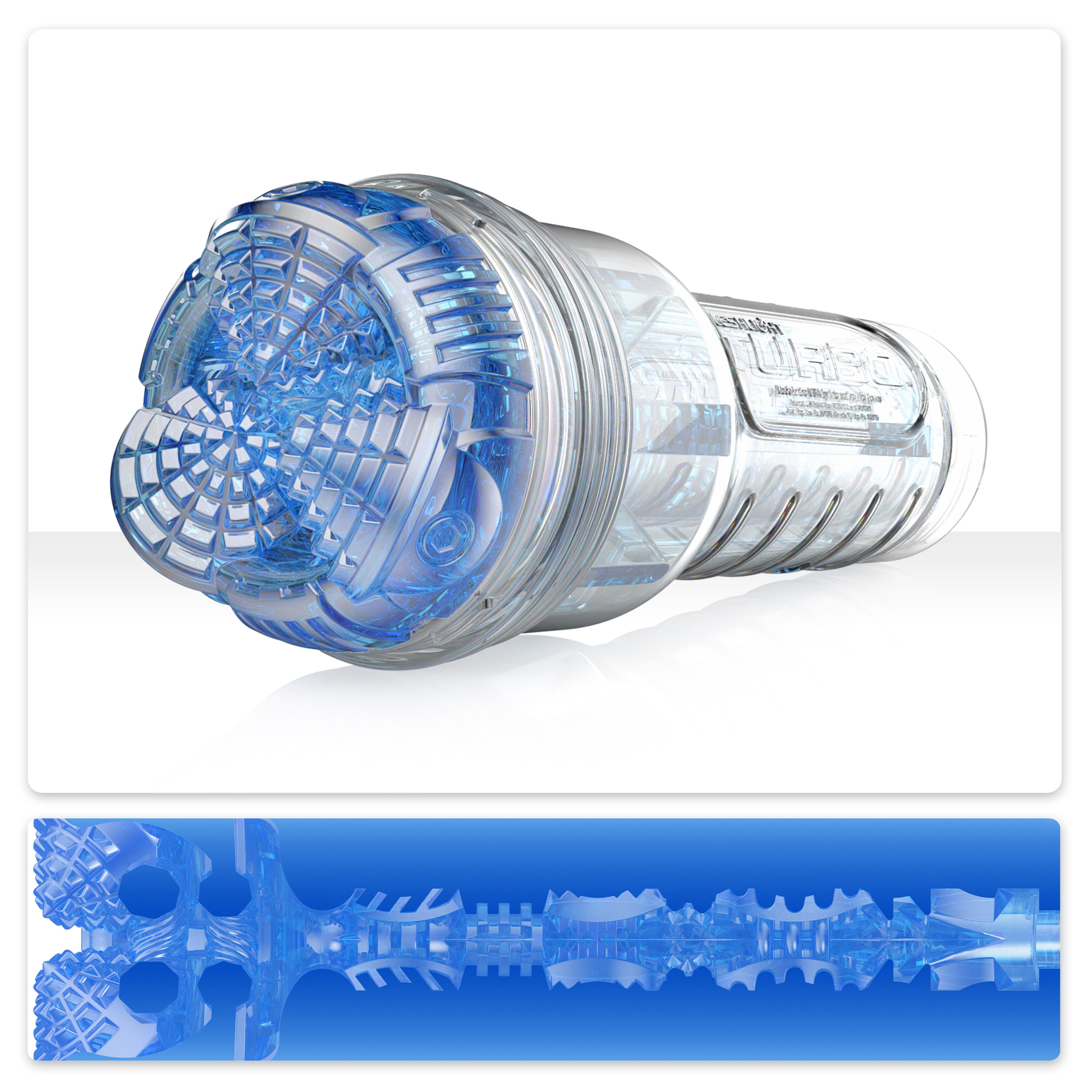 Fleshlight