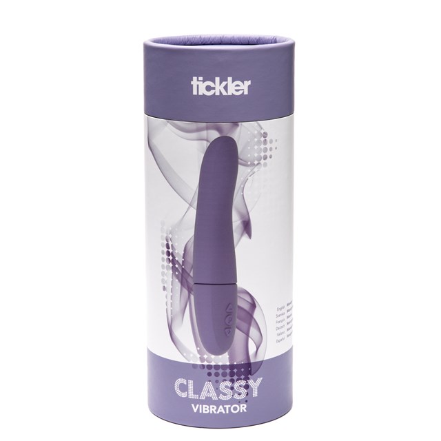 Classy