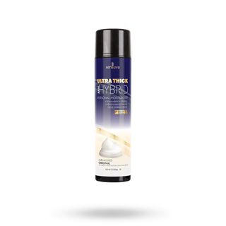 Ultra Thick Anal Hybrid Personal Moisturizer 150 Ml