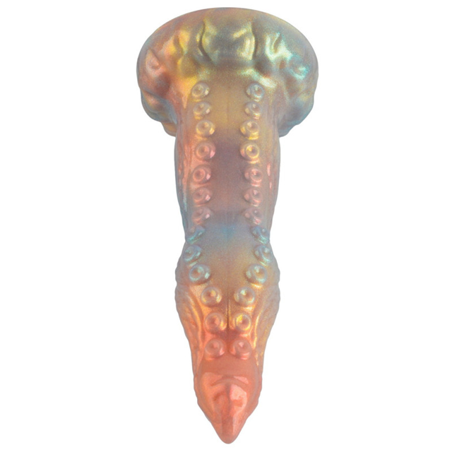 Ligula Dildo 17,5 cm