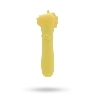 Unihorn Usb Bullet Bean Blossom
