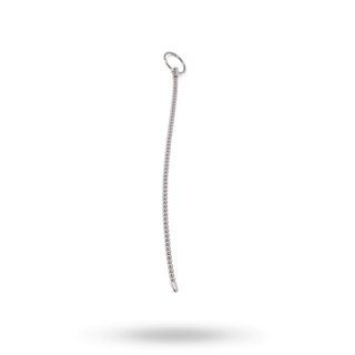 Urethal Bendable Beads 6 Mm
