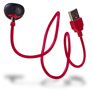 Magnetic Usb Lader