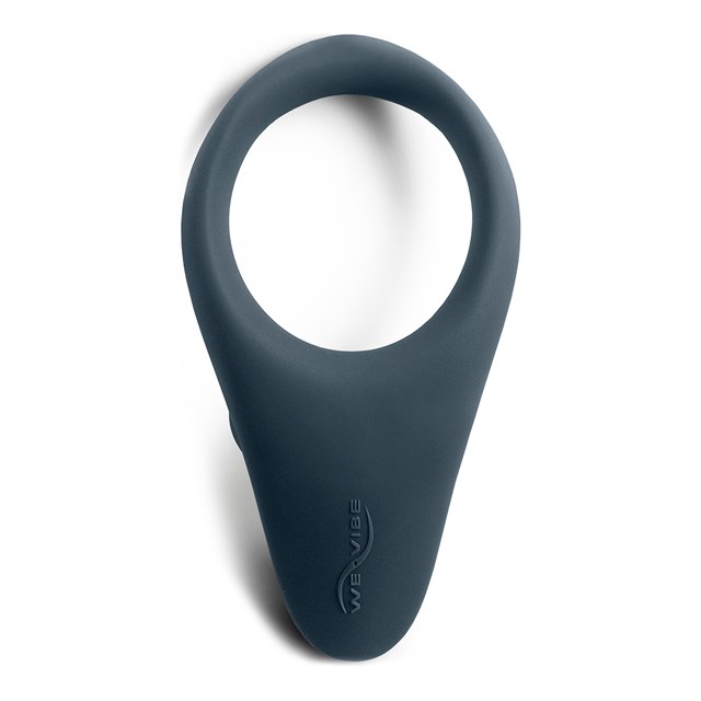 Verge Oppladbar Vibratorring