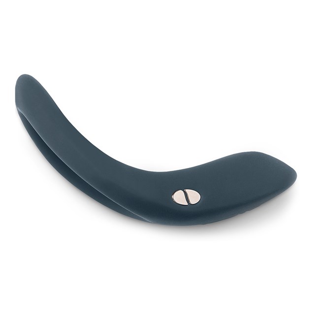 Verge Oppladbar Vibratorring