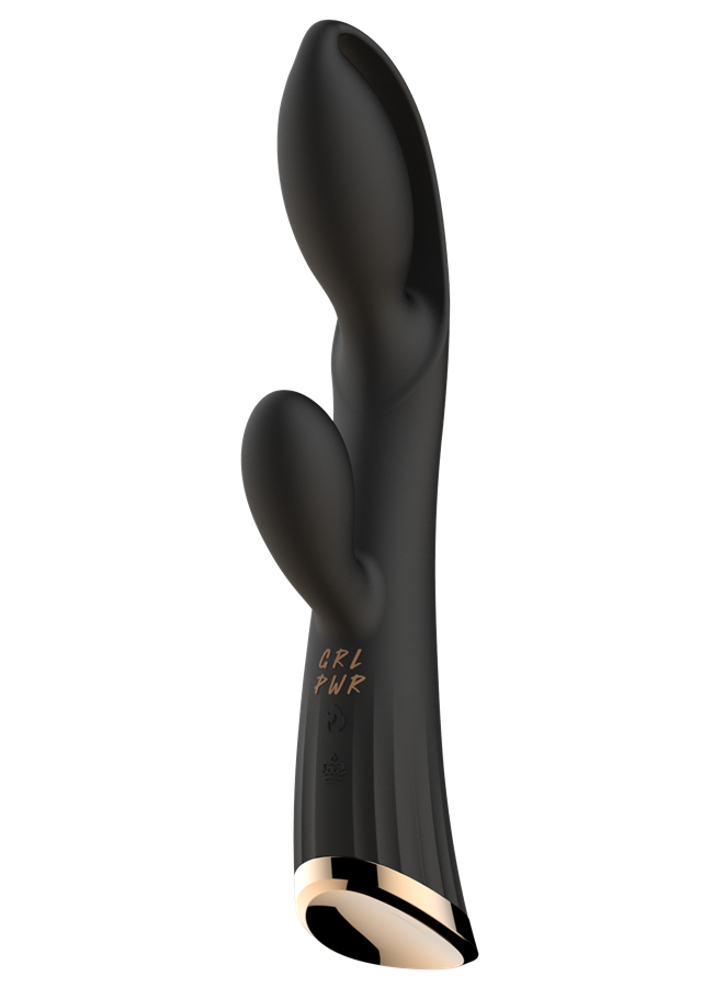 VICTORIA - Extremely Powerful G-Punkt Bulletvibrator
