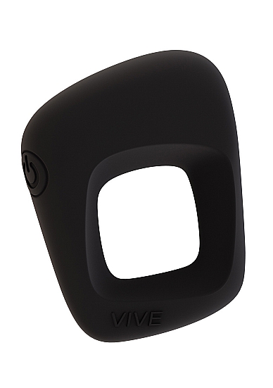 Vive