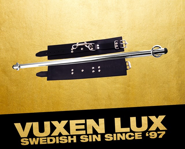 Leg Spreader 60cm