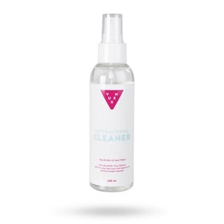 Vuxen Toy Cleaner 150ml