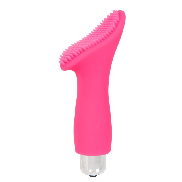 Clit Stimulator - 10 vibrations