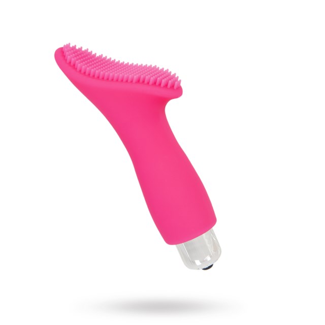Clit Stimulator - 10 vibrations