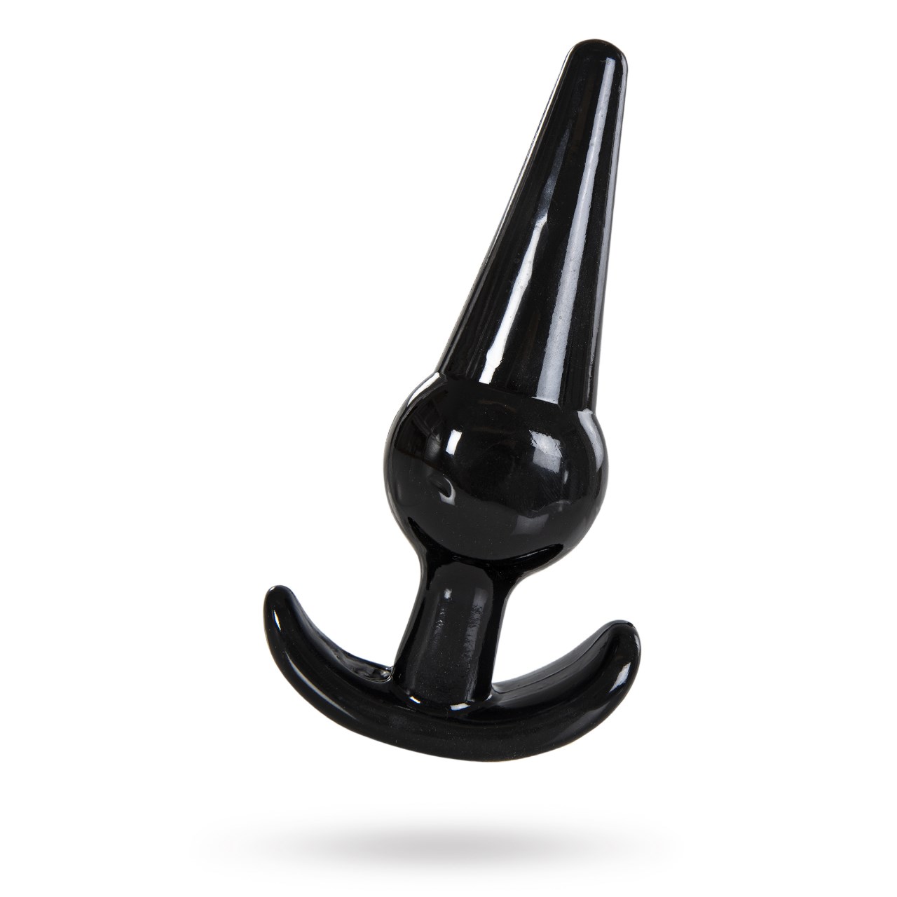 Anchor Butt Plug Diskret Levering anchor-butt-plug-diskret-levering