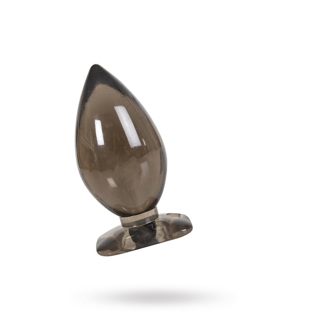 Bombshell Butt Plug