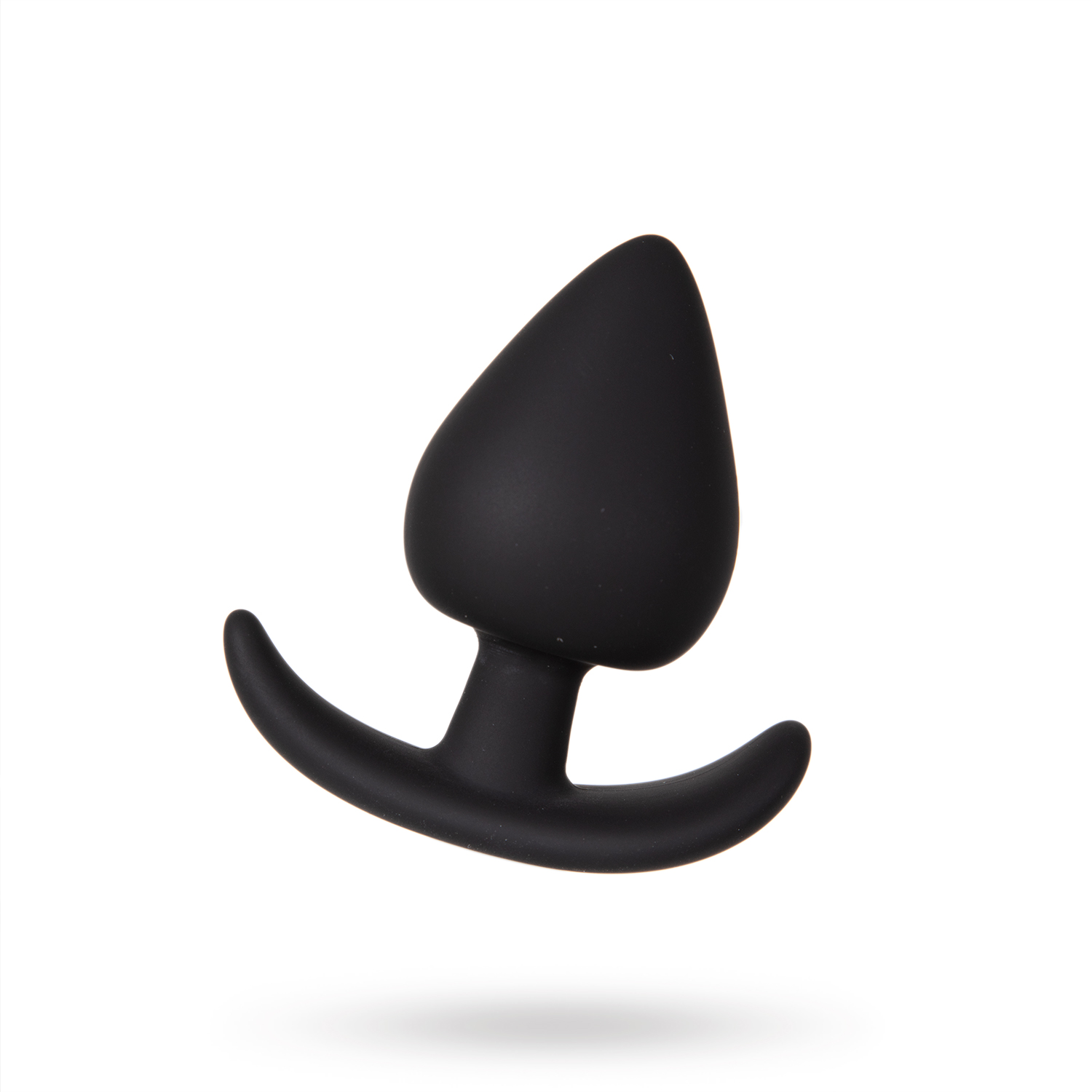 SILICONE ANCHOR PLUG - MEDIUM