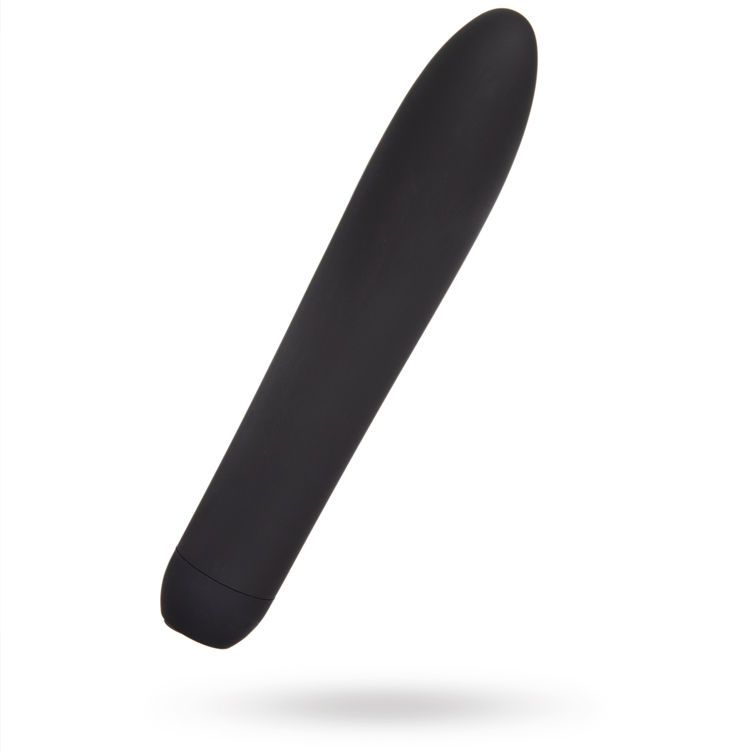 PREMIUM RECHARGEABLE CLASSIC VIBE - LARGE