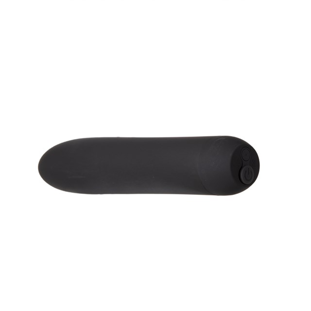 PREMIUM RECHARGEABLE CLASSIC VIBE - LARGE
