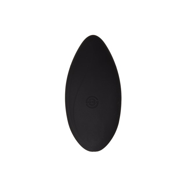 Clit & Nipple Vibrator