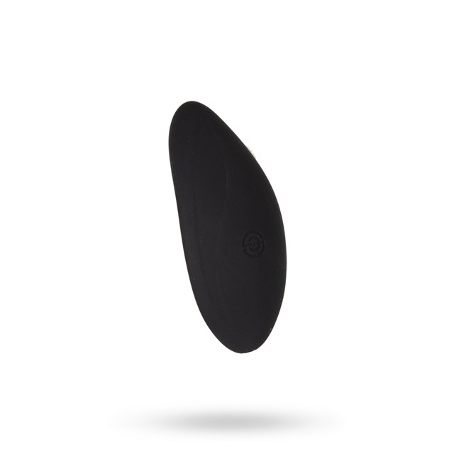 Clit & Nipple Vibrator