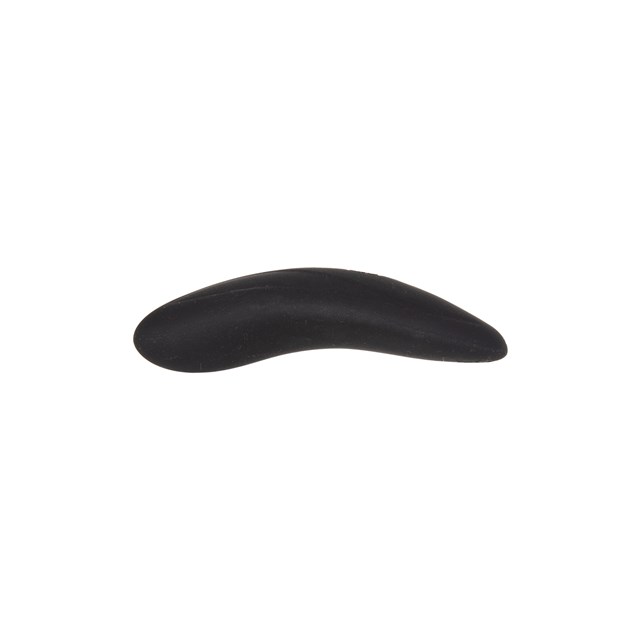 Clit & Nipple Vibrator