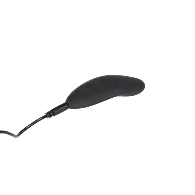 Clit & Nipple Vibrator