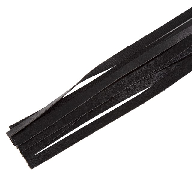 Black Flogger