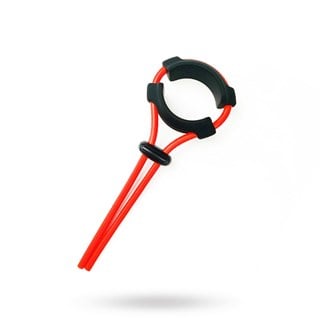 Legendary Stamina Pro Lasso C-ring