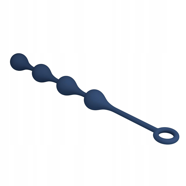 Waterdrop Anal Balls Medium 33,5 cm