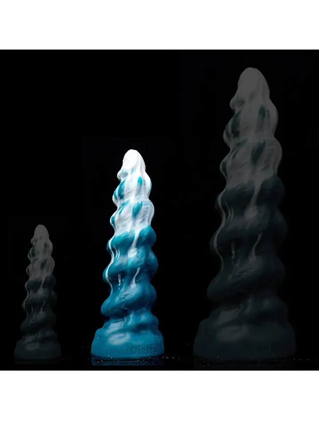 Watersea Dildo 19 cm