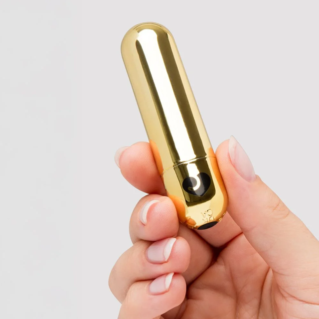 We-Vibe Romance Set (12 piece)