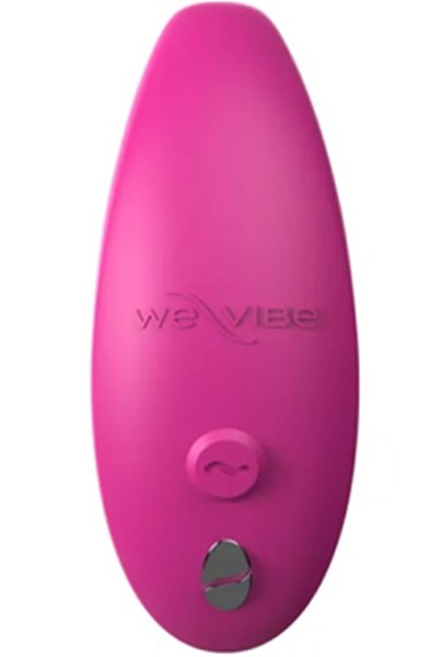 We-Vibe Sync 2 Pink