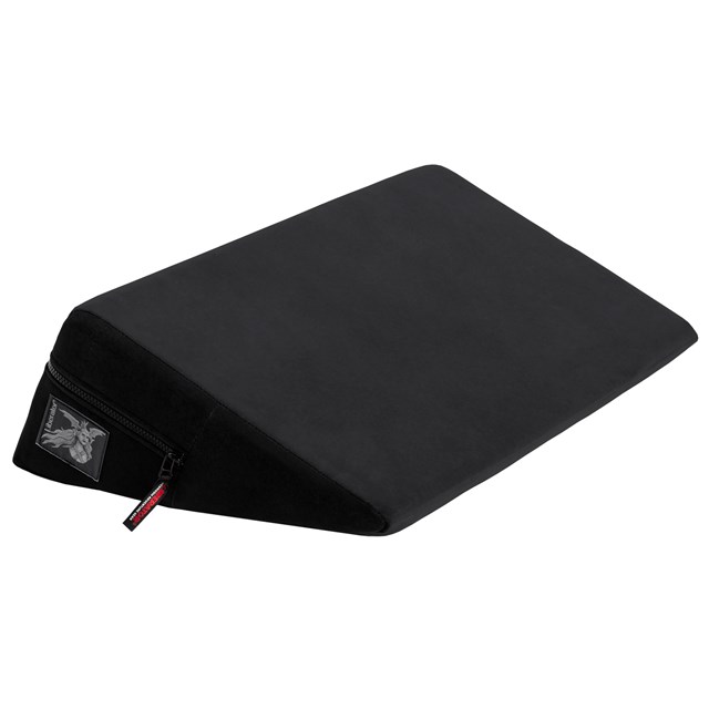 Wedge - Black